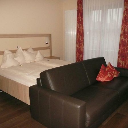 Gda Hotel Am Schlosspark Bad Homburg vor der Hoehe Luaran gambar